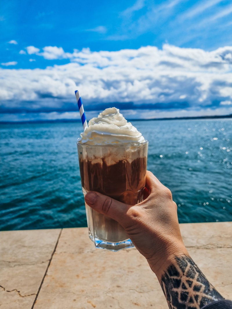 Daylight Bundle - 6 Lightroom Presets - Image 4