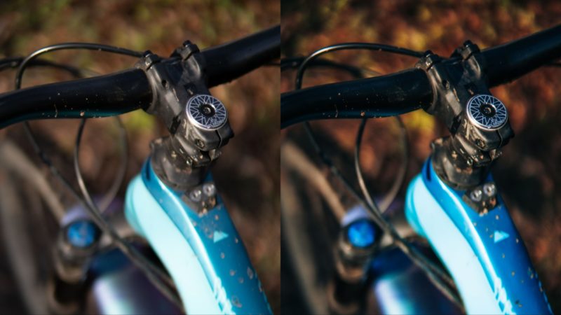 Daylight Bundle - 6 Lightroom Presets - Image 14
