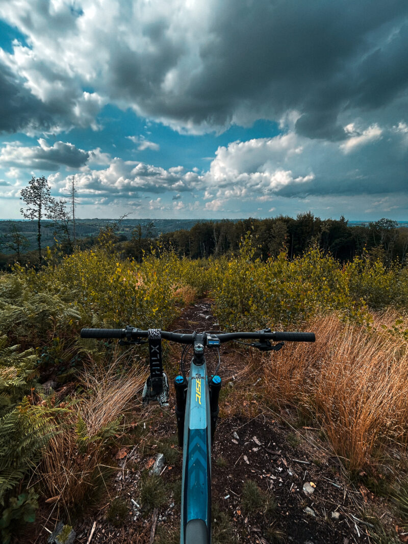 iPhone Bundle - 12 Lightroom Presets - Image 8